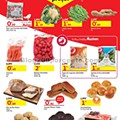 auchan 16 a 22 janeiro p2.jpg